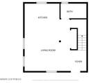 52153 Als Road - Photo 30