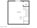 52153 Als Road - Photo 31