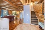 52153 Als Road - Photo 4