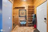 52153 Als Road - Photo 5