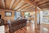 52153 Als Road - Photo 6