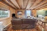 52153 Als Road - Photo 7