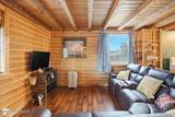 52153 Als Road - Photo 8