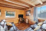 52153 Als Road - Photo 9