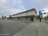 909 Cushman Street - Photo 1