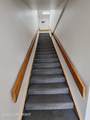909 Cushman Street - Photo 16