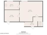 909 Cushman Street - Photo 17