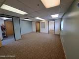 909 Cushman Street - Photo 18
