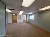 909 Cushman Street - Photo 19