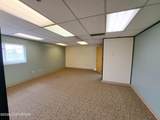 909 Cushman Street - Photo 21