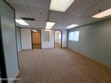 909 Cushman Street - Photo 22