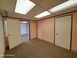 909 Cushman Street - Photo 24