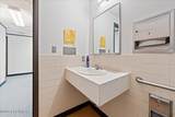 909 Cushman Street - Photo 25