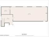 909 Cushman Street - Photo 27