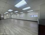 909 Cushman Street - Photo 28