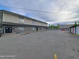 909 Cushman Street - Photo 3
