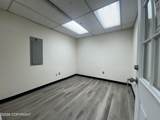 909 Cushman Street - Photo 31