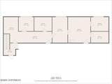 909 Cushman Street - Photo 32
