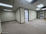 909 Cushman Street - Photo 33
