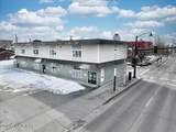 909 Cushman Street - Photo 36