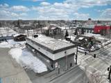 909 Cushman Street - Photo 38