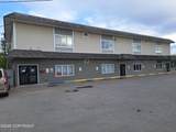 909 Cushman Street - Photo 4