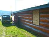 222 Main Street - Photo 5