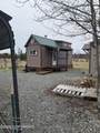 36185 Magnolia Street - Photo 1