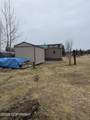 36185 Magnolia Street - Photo 34