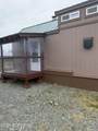36185 Magnolia Street - Photo 36