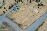36185 Magnolia Street - Photo 37