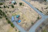 36185 Magnolia Street - Photo 38