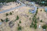36185 Magnolia Street - Photo 39