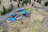 36185 Magnolia Street - Photo 40