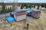 36185 Magnolia Street - Photo 41