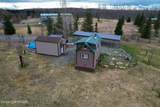 36185 Magnolia Street - Photo 42