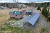36185 Magnolia Street - Photo 43