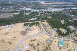 36185 Magnolia Street - Photo 44