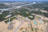 36185 Magnolia Street - Photo 45
