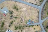 36185 Magnolia Street - Photo 47