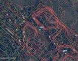 21001 Rampart Loop - Photo 3