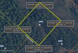 21001 Rampart Loop - Photo 4