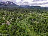 NHN Montagne Circle - Photo 10