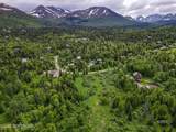 NHN Montagne Circle - Photo 11