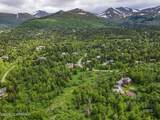 NHN Montagne Circle - Photo 12