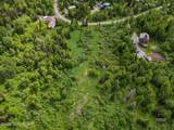 NHN Montagne Circle - Photo 13