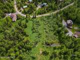 NHN Montagne Circle - Photo 14