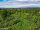NHN Montagne Circle - Photo 16