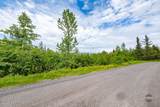 NHN Montagne Circle - Photo 18