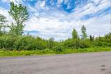 NHN Montagne Circle - Photo 19